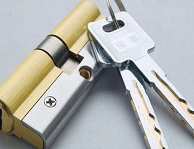 直辖县级行政区划24小时上门开锁公司